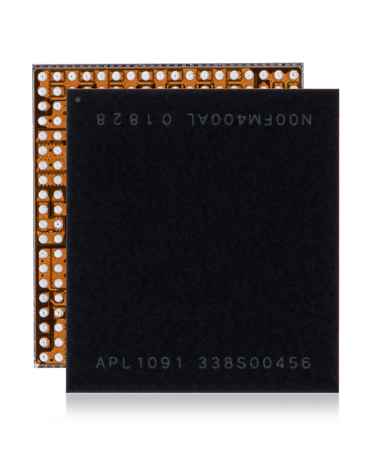 Big Power IC For iPhone XS Max (338S00456)