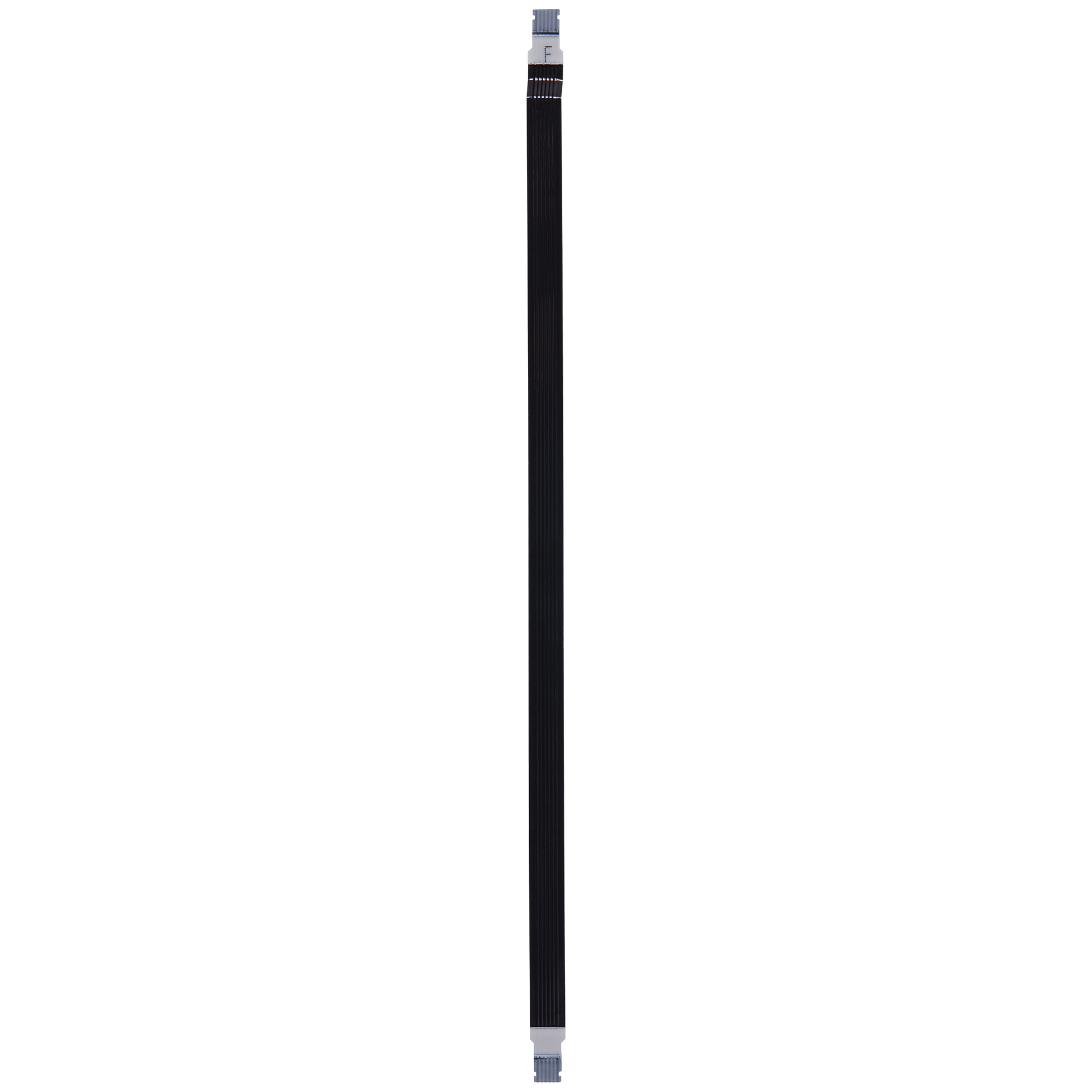 Flex Cable Home Button To Board For Samsung Galaxy Tab E 8.0" (T377) (2016) (Above Battery) Samsung Galaxy Tab replacement part image 3
