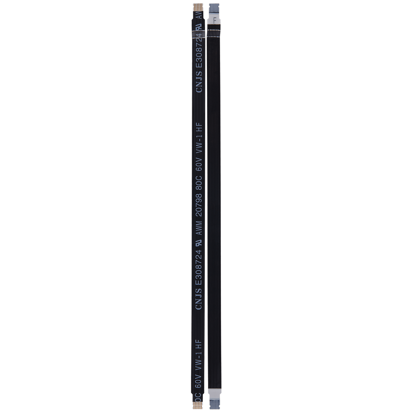 Flex Cable Home Button To Board For Samsung Galaxy Tab E 8.0" (T377) (2016) (Above Battery) Samsung Galaxy Tab replacement part image 2