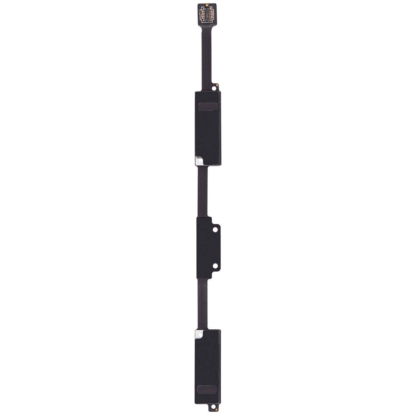 Home Button Flex Cable For Samsung Galaxy Note Pro 12.2 (P900) Samsung Galaxy Tab replacement part image 5