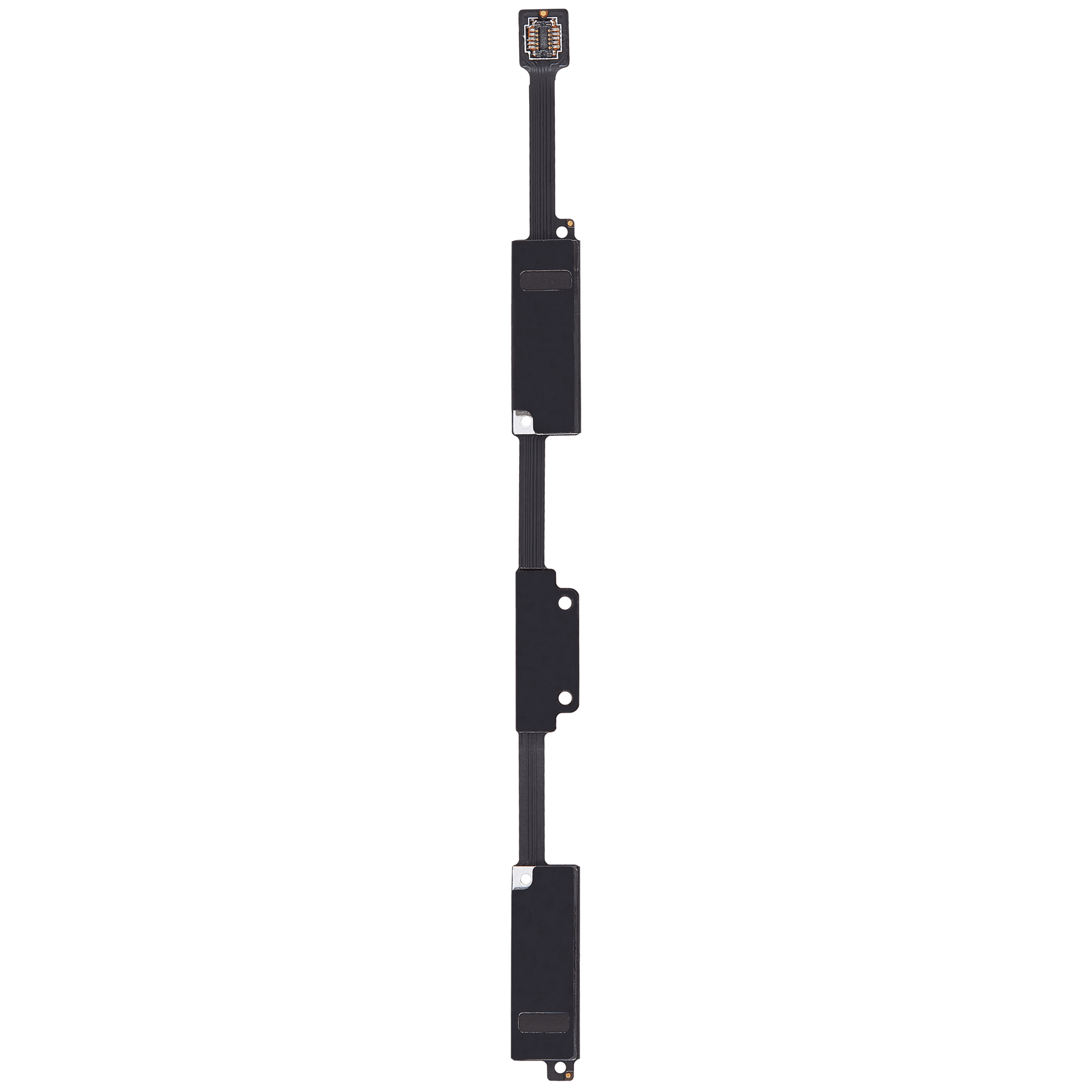Home Button Flex Cable For Samsung Galaxy Note Pro 12.2 (P900) Samsung Galaxy Tab replacement part image 5