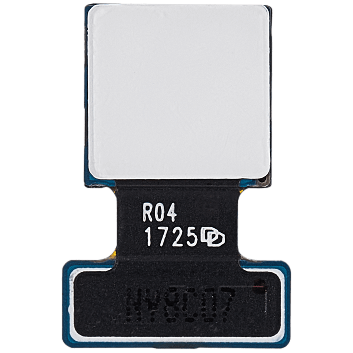 Front Camera For Samsung Galaxy J7 Pro (J730 / 2017) Samsung replacement part SKU 107082016118 - product image 3