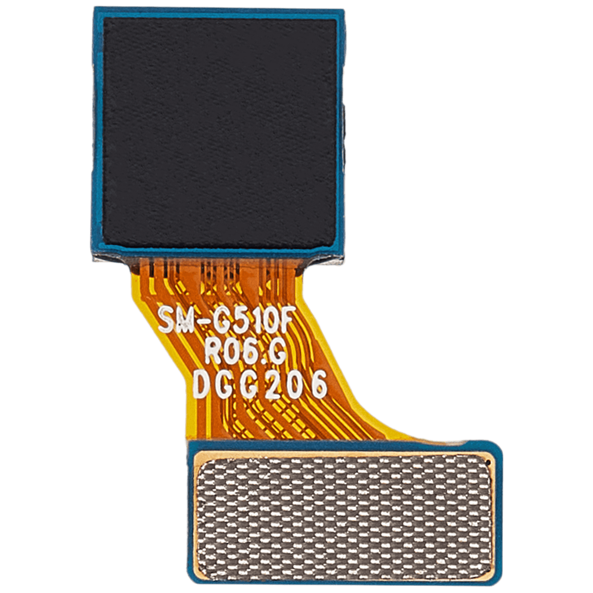 Front Camera For Samsung Galaxy J3 (J320 / 2016) | Samsung Galaxy J3 (J320 / 2016) Replacement Parts | product image 3
