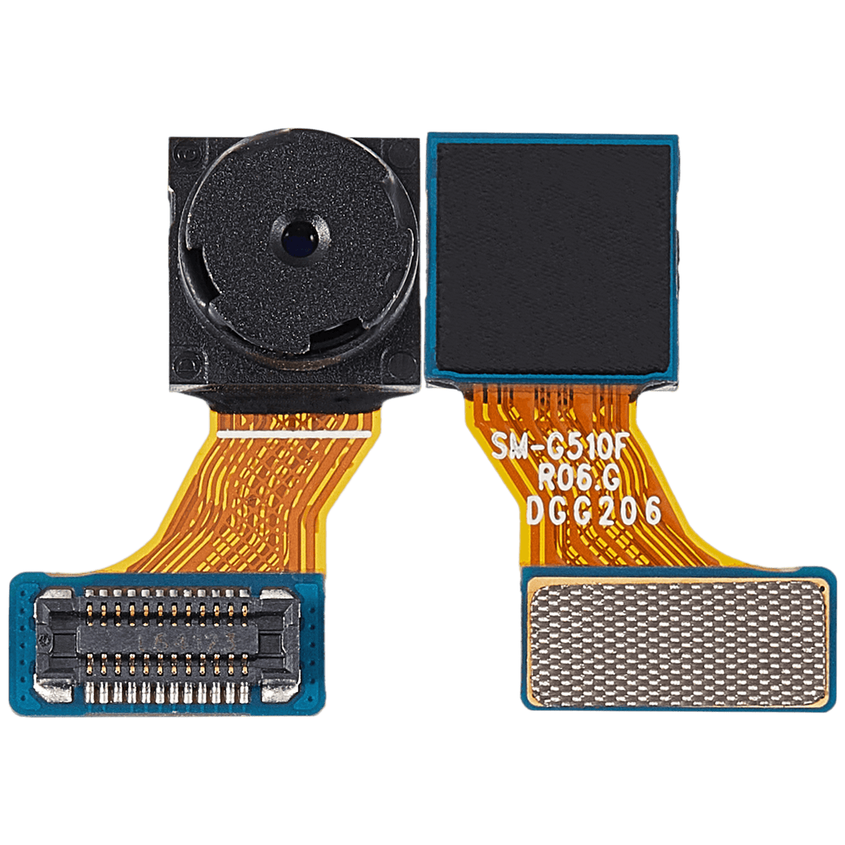 Front Camera For Samsung Galaxy J3 (J320 / 2016) | Samsung Galaxy J3 (J320 / 2016) Replacement Parts | product image 2