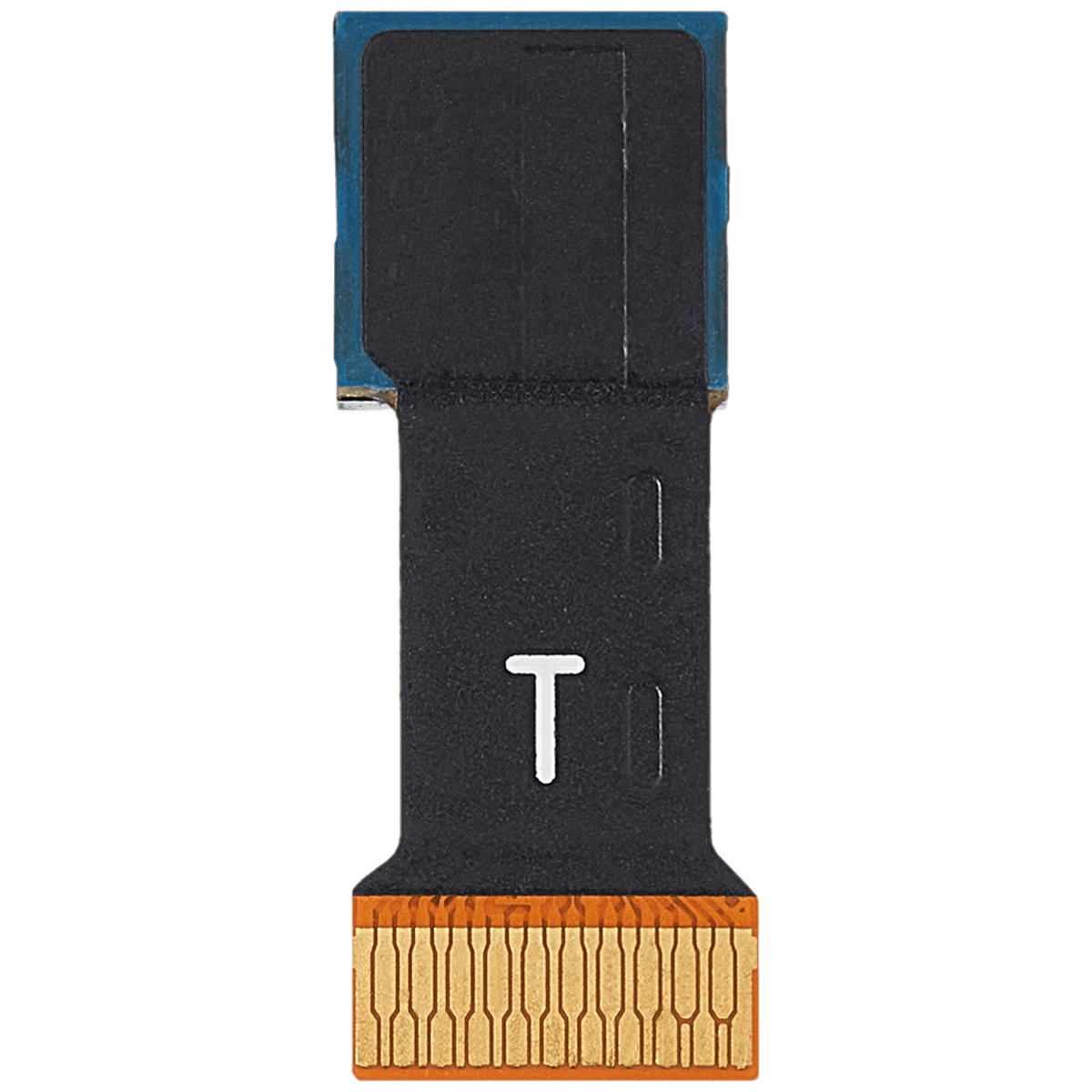 Front Camera For Samsung Galaxy J3 (J337 / 2018) | Samsung Galaxy J3 (J337 / 2018) Replacement Parts | product image 3