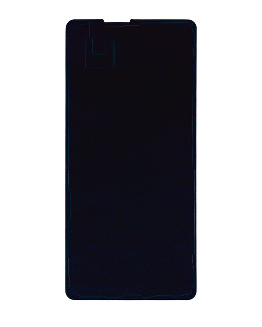LCD Adhesive Tape For Google Pixel 6A (10 Pack) - replacement part product view