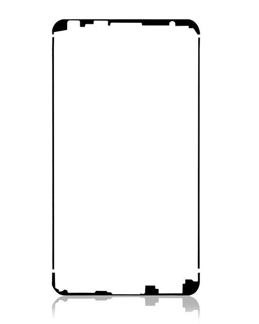 LCD Adhesive Tape For Samsung Galaxy Note 3