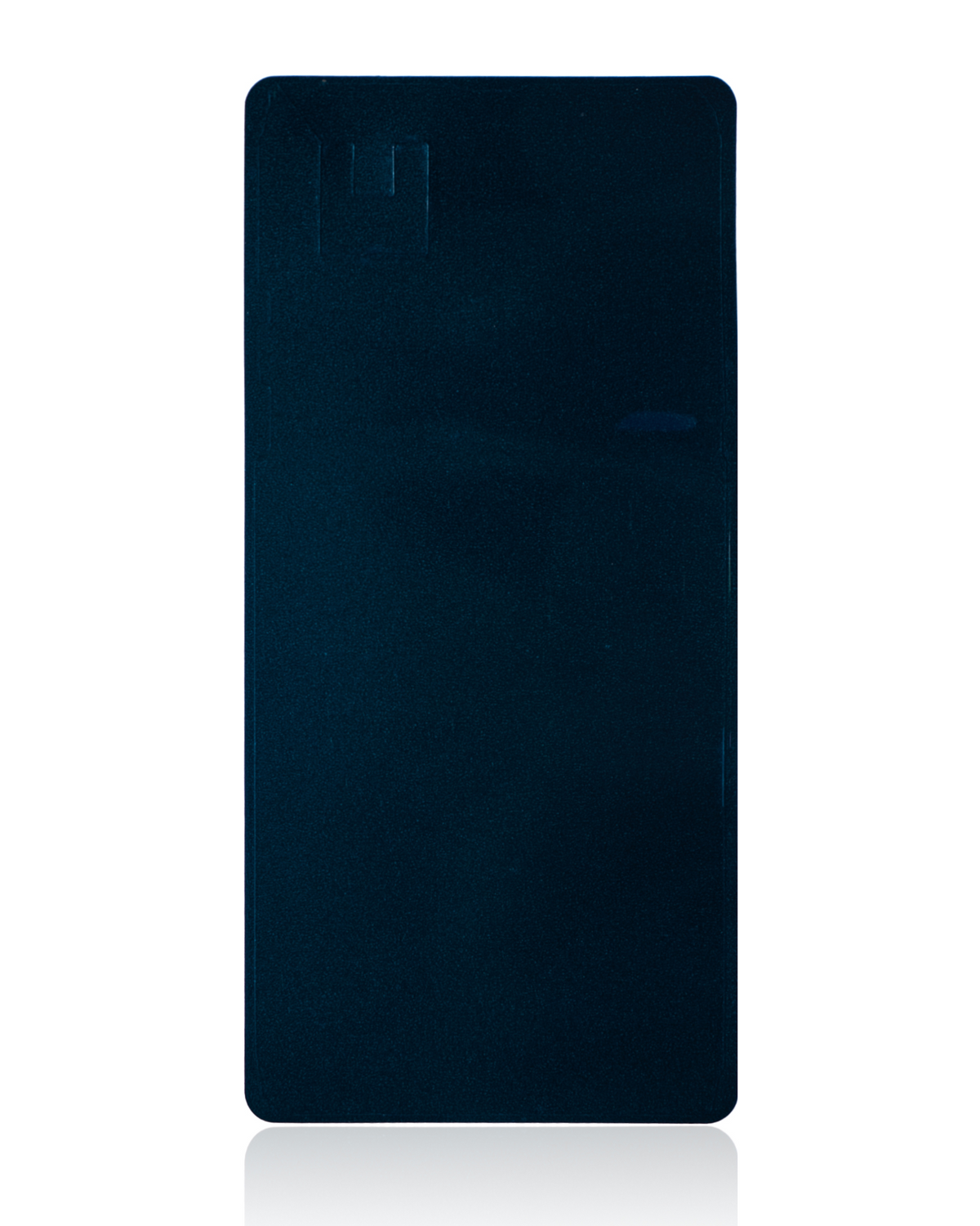 LCD Adhesive Tape For Google Pixel 6 Pro - replacement part product view