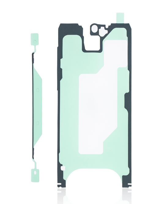 LCD Adhesive Tape For Samsung Galaxy Note 10