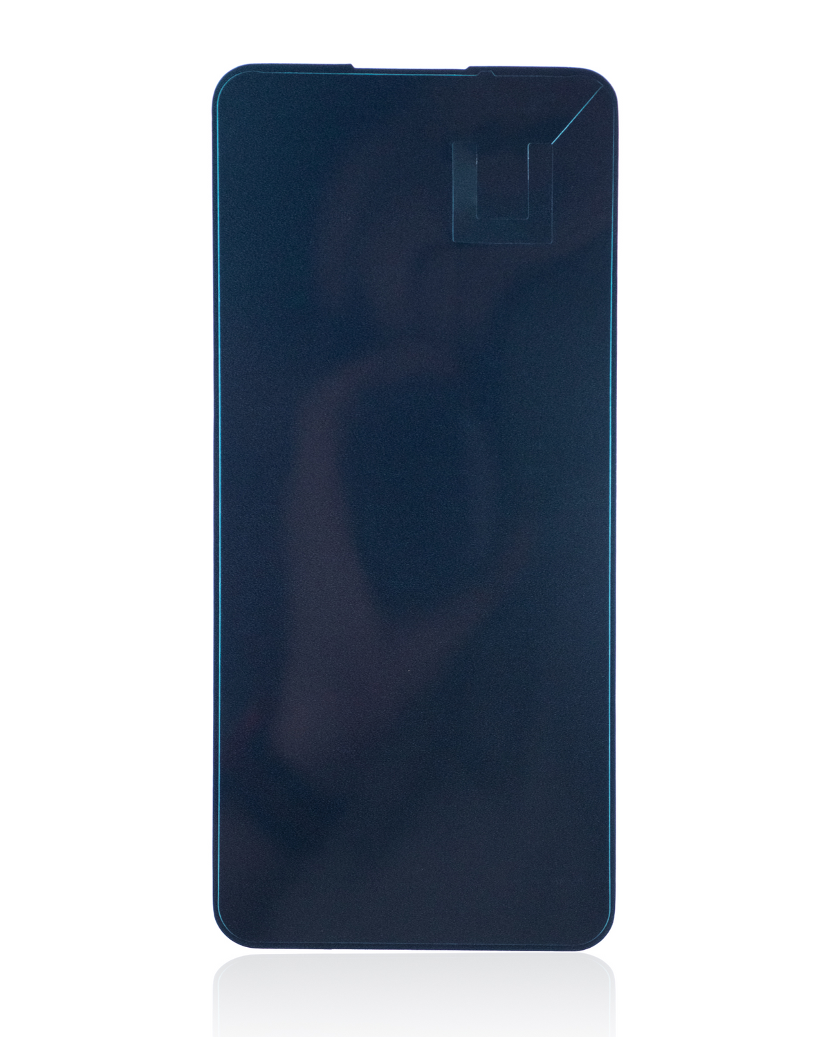 LCD Adhesive Tape For Google Pixel 5A 5G - replacement part product view
