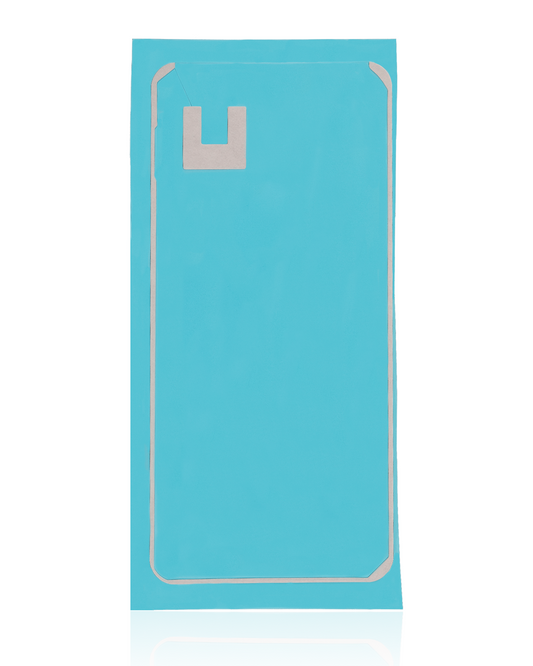 LCD Adhesive Tape For Google Pixel 5 - replacement part product view