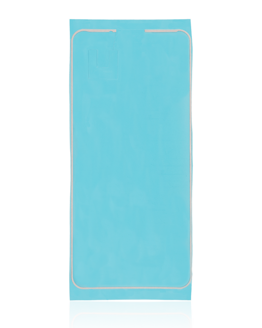 LCD Adhesive Tape For Google Pixel 4A 5G - replacement part product view