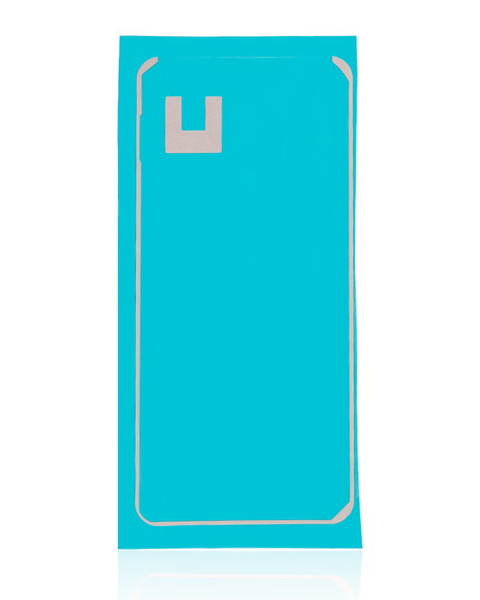 LCD Adhesive Tape For Google Pixel 4A - replacement part product view