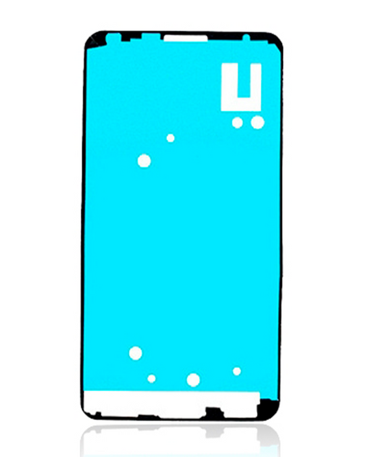 LCD Adhesive Tape For Samsung Galaxy S4