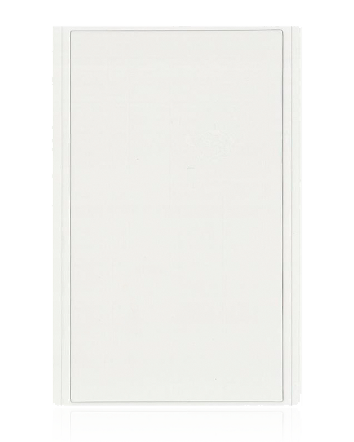 OCA For Google Pixel 3 (10 Pack) - replacement component detail view