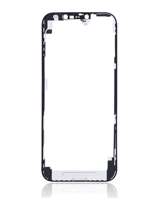 Frame Only For iPhone 12 Pro Max (5 Pack) (OCA Master)