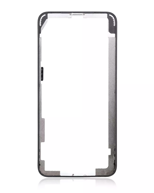 Frame Only For iPhone 11 Pro (10 Pack) (OCA Master)