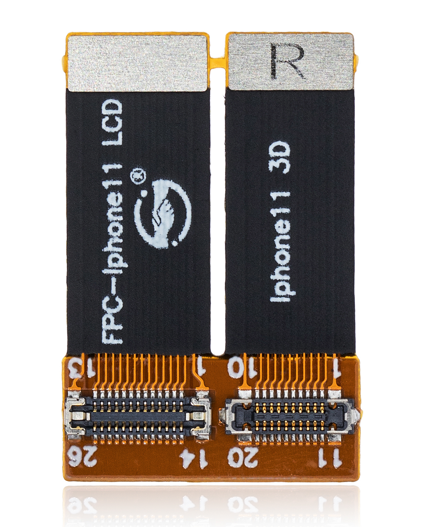 Tester Cable (LCD Assembly) For iPhone 11