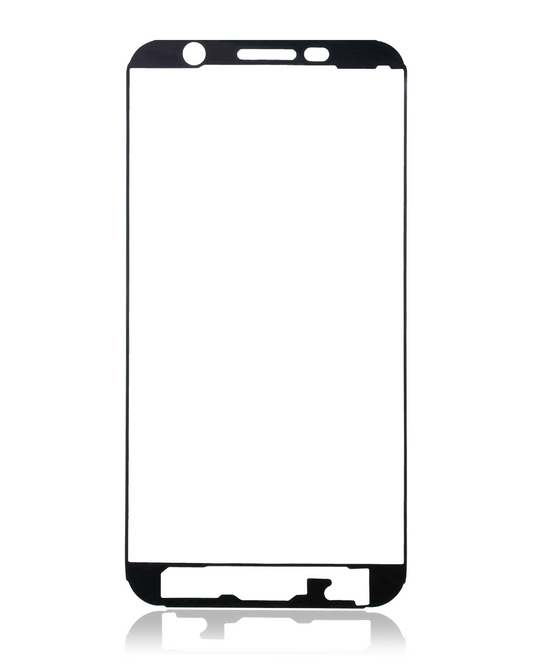 LCD Adhesive Tape For Samsung Galaxy J7 (J727 / 2017) replacement part SKU 107082016209 product image 1
