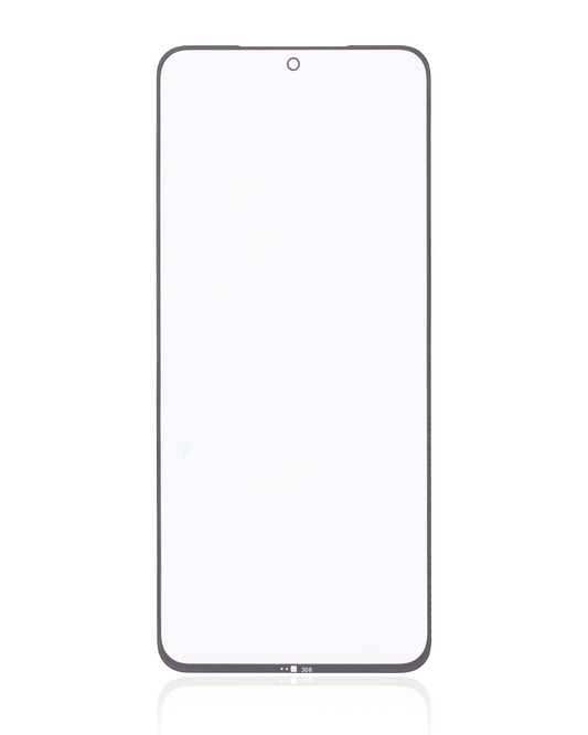 Front Glass For Samsung Galaxy S21 5G