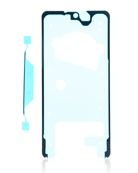 LCD Adhesive Tape For Samsung Galaxy S22 Plus 5G