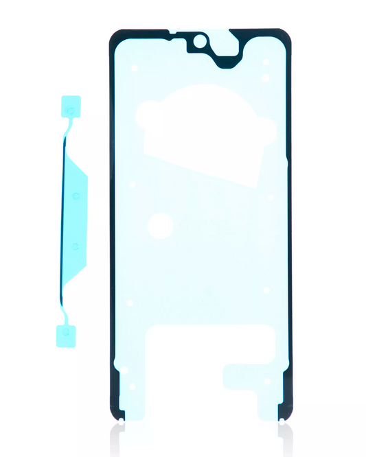 LCD Adhesive Tape For Samsung Galaxy S22 Plus 5G (10 Pack)
