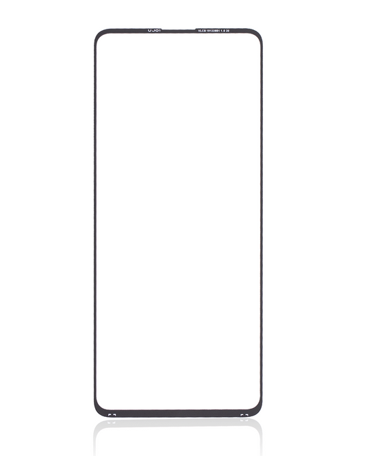 Front Glass For Samsung Galaxy A51 4G (A515 / 2019) - product image 1