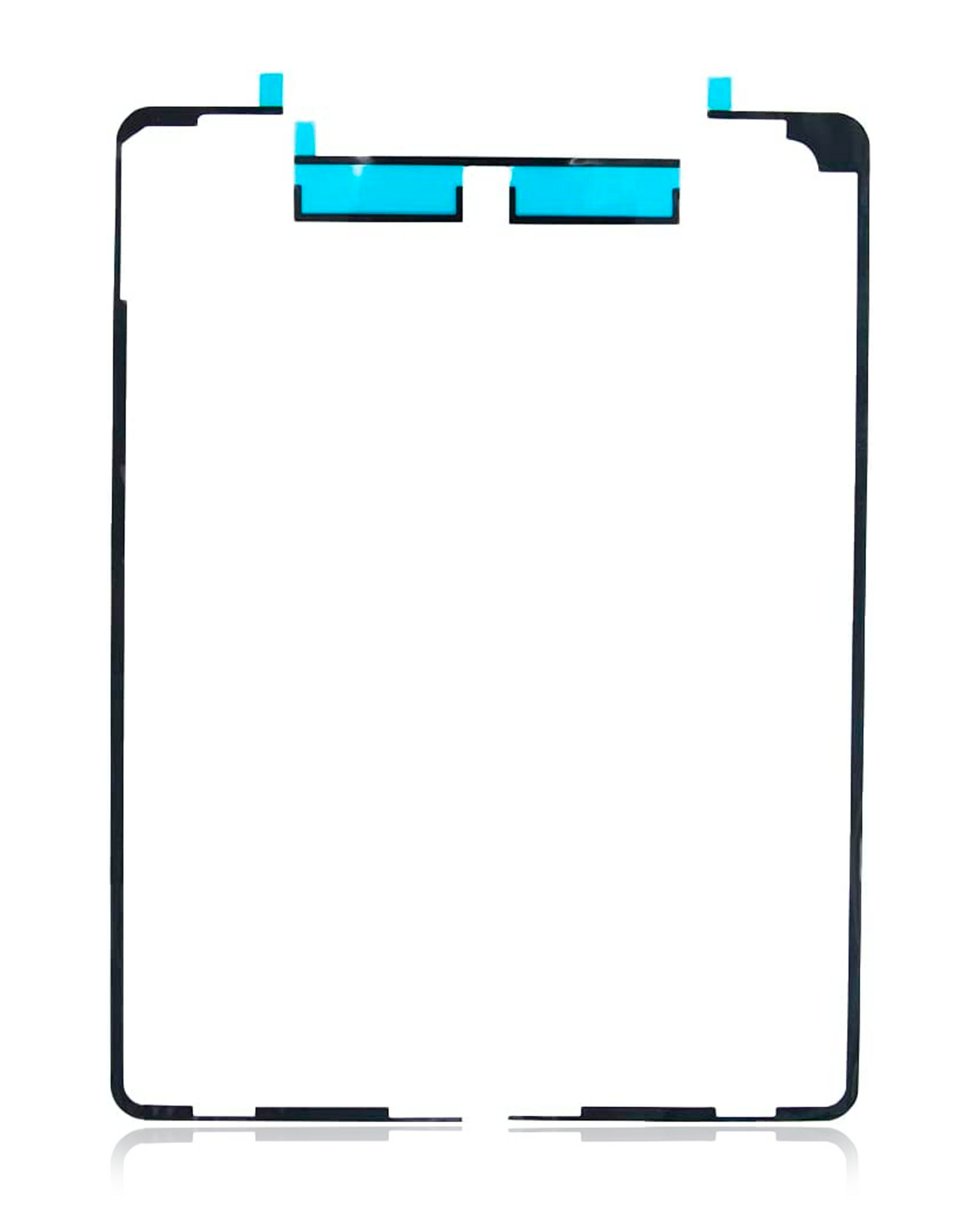 LCD Adhesive Tape For iPad Pro 9.7