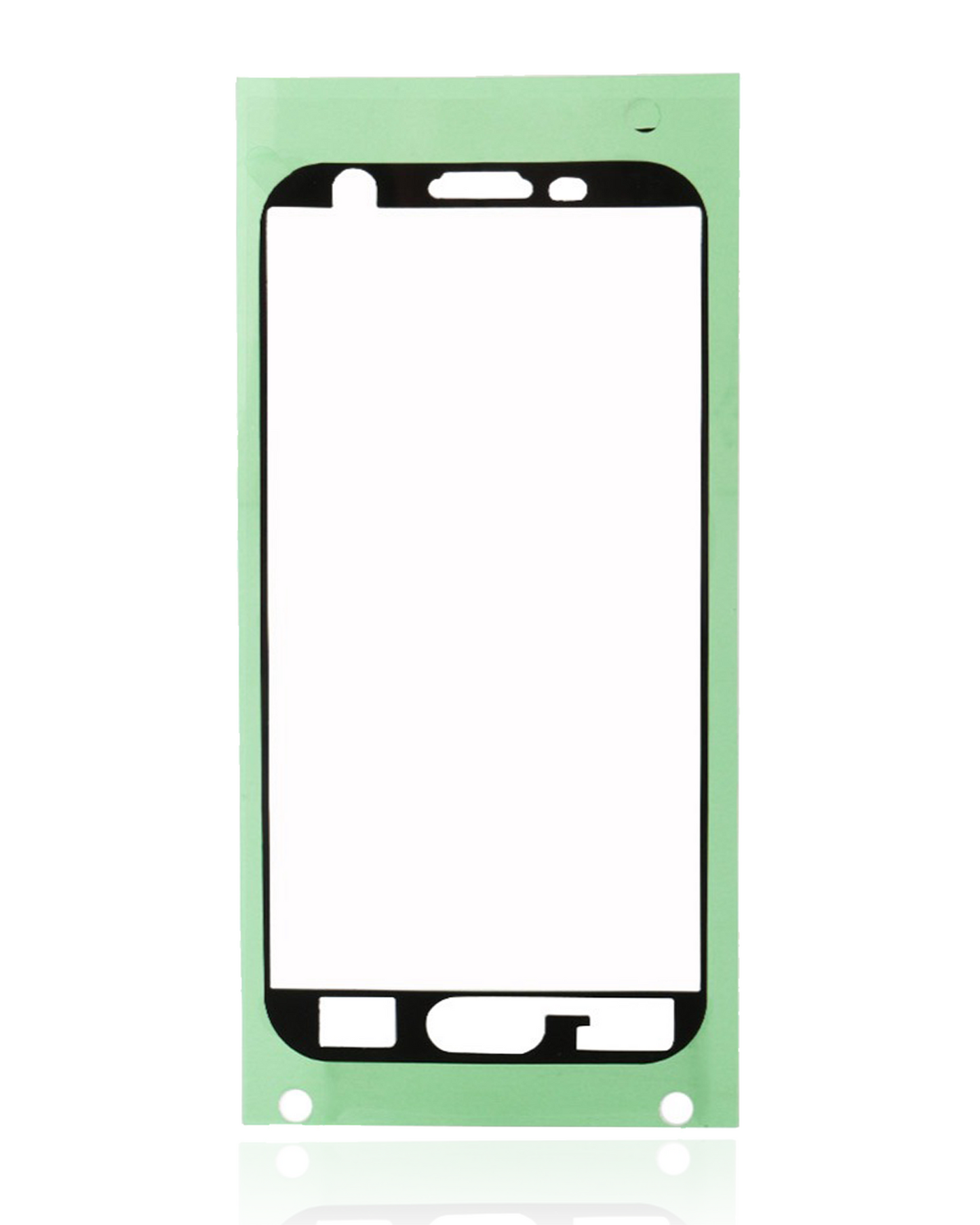 LCD Adhesive Tape For Samsung Galaxy J3 (J327 / 2017) | Samsung Galaxy J3 (J327 / 2017) Replacement Parts | product image 1