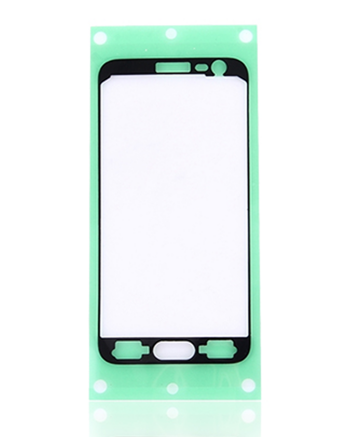 LCD Adhesive Tape For Samsung Galaxy J3 (J320 / 2016) | Samsung Galaxy J3 (J320 / 2016) Replacement Parts | product image 1
