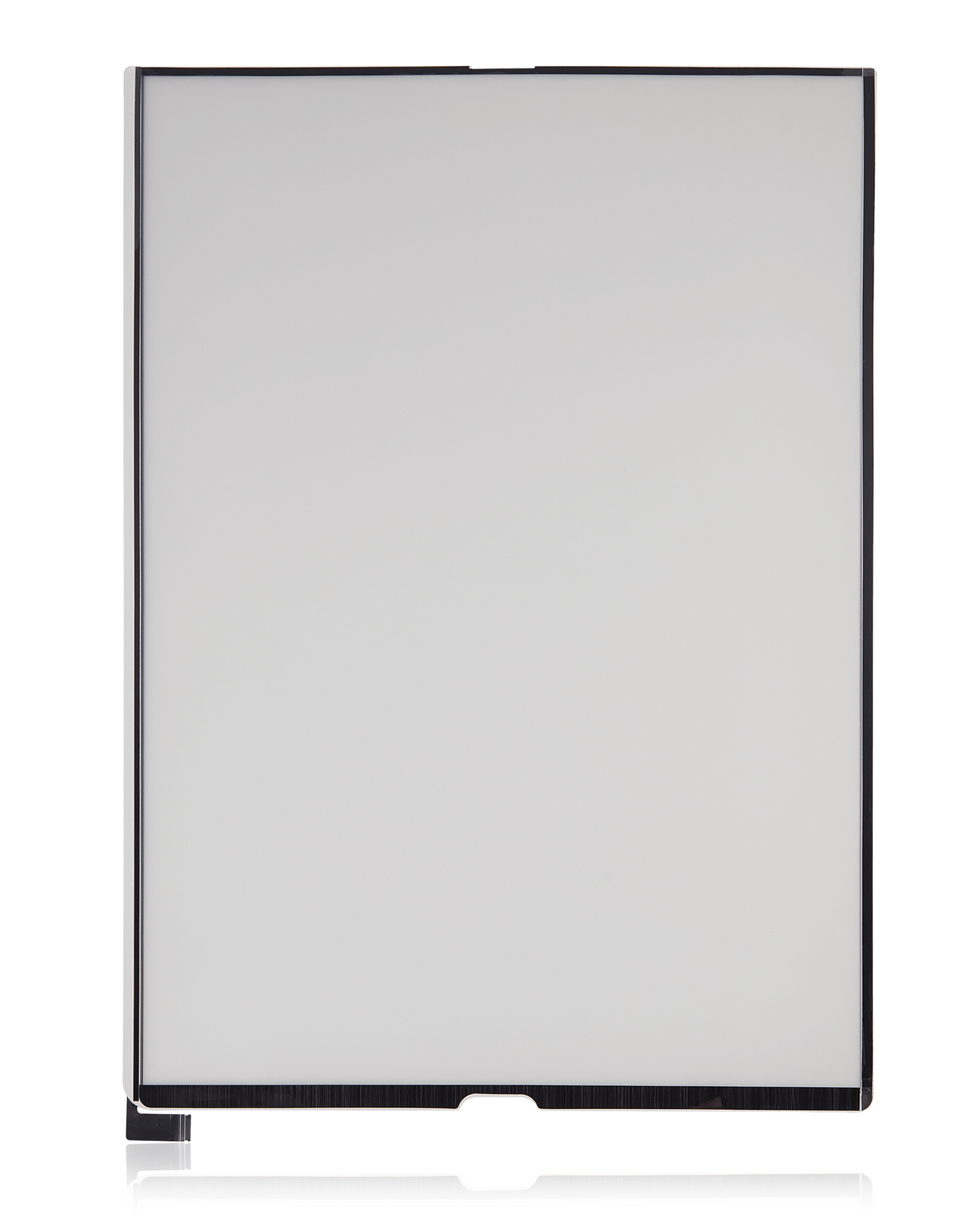 Backlight Only For iPad Air 4 / Air 5