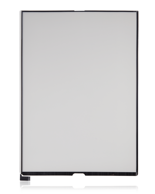 Backlight Only For iPad Air 4 / Air 5
