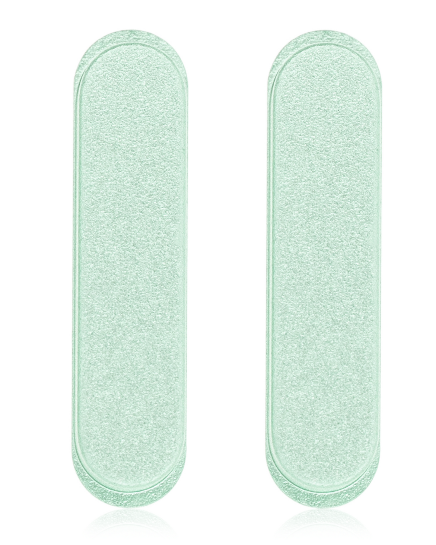 Volume Button For iPad Air 4 (Green) (Premium) (2 Piece Set)