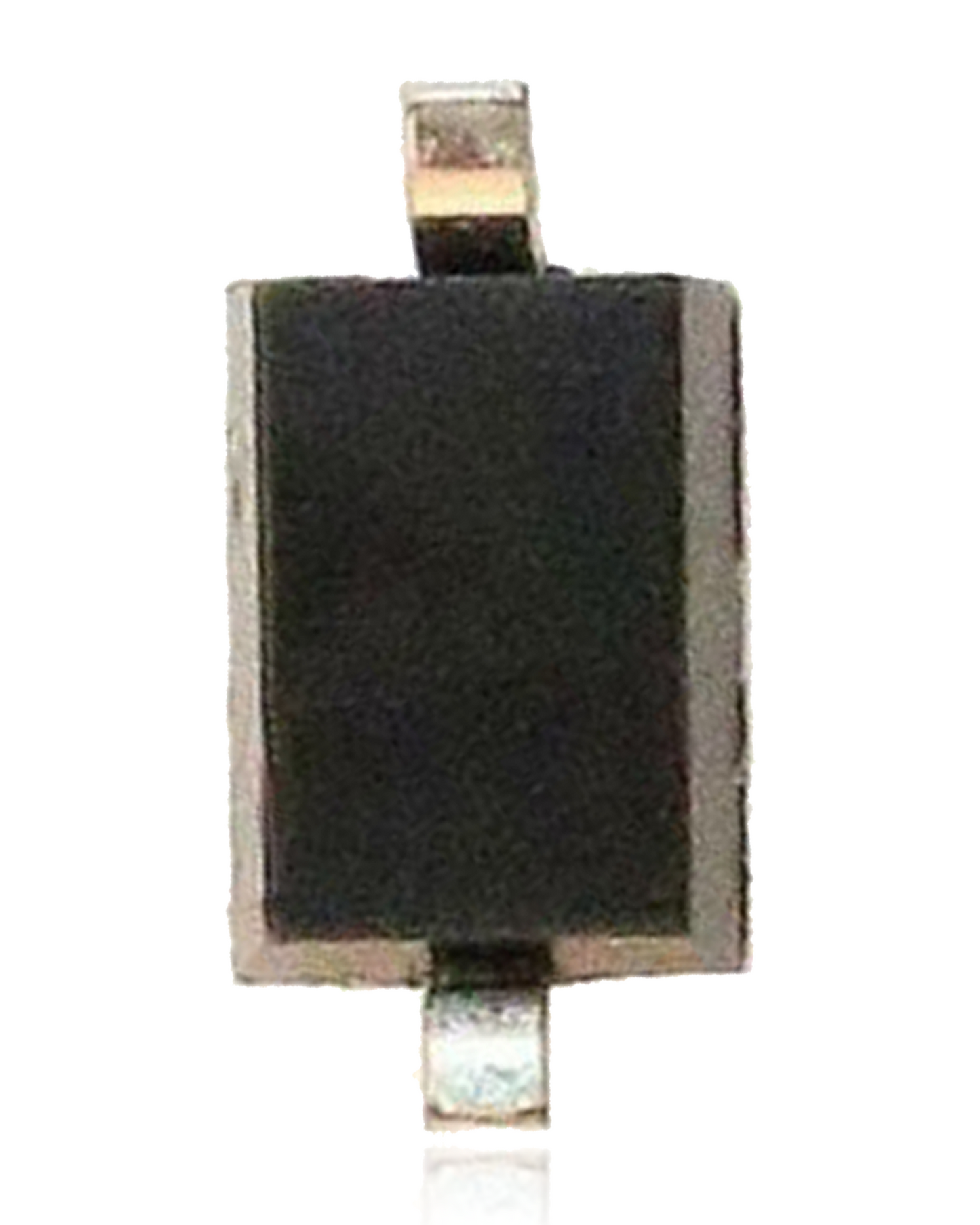 Backlight Diode For iPad Air 1 / Air 2 / Air 3 / Pro 9.7" / Pro 10.5" / Pro 11" 1st Gen (2018) / Pro 12.9" 1st Gen (2015) / Pro 12.9" 2nd Gen (2017) /