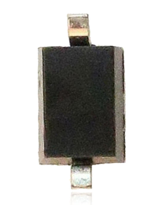 Backlight Diode For iPad Air 1 / Air 2 / Air 3 / Pro 9.7" / Pro 10.5" / Pro 11" 1st Gen (2018) / Pro 12.9" 1st Gen (2015) / Pro 12.9" 2nd Gen (2017) /