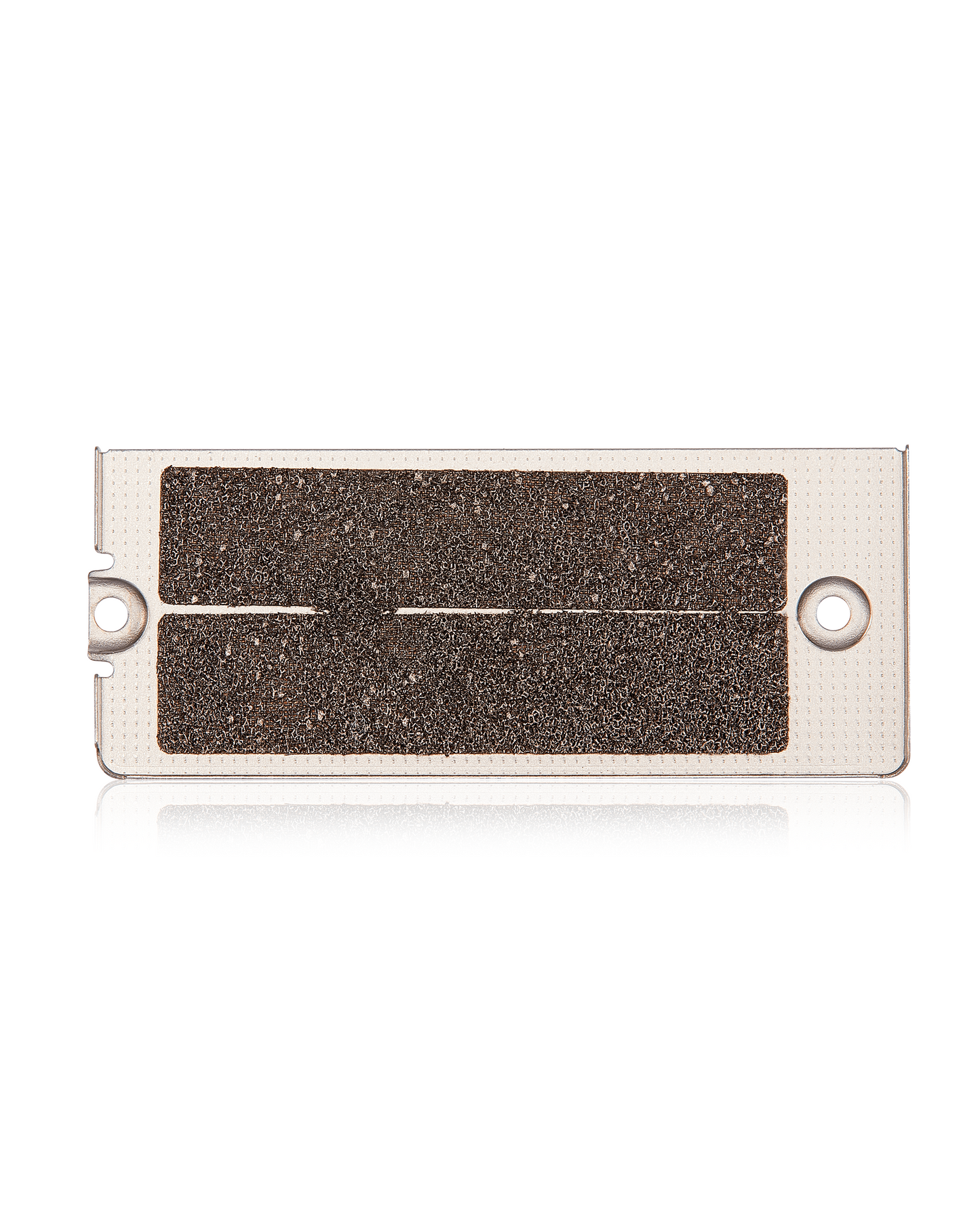 LCD Cable Holding Bracket For iPad Air 3