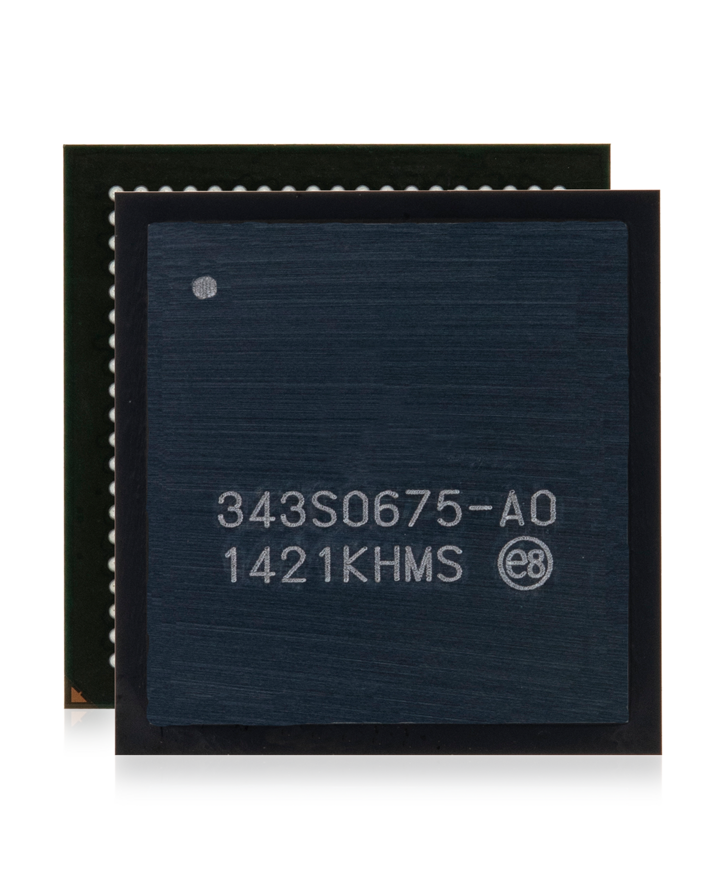Power Management PMIC IC For iPad Air 2 (U8100 / 343S0675)