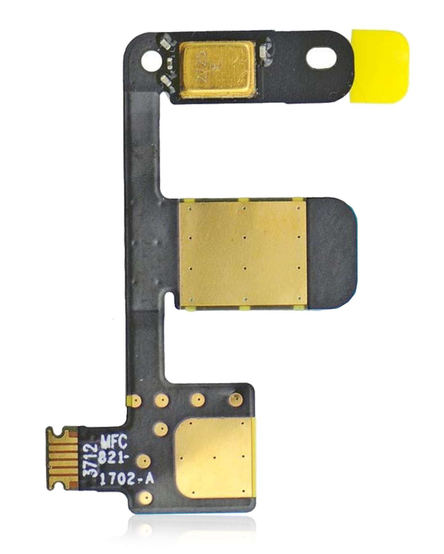 Microphone Flex For iPad Mini 1