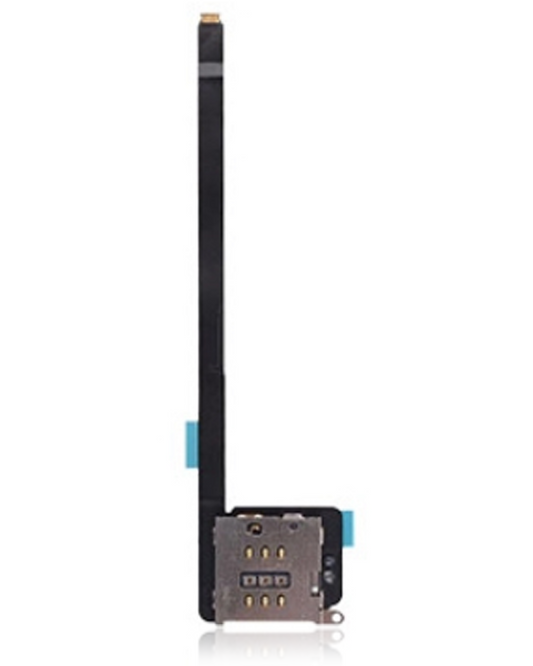 Sim Card Flex Cable For iPad Mini 4