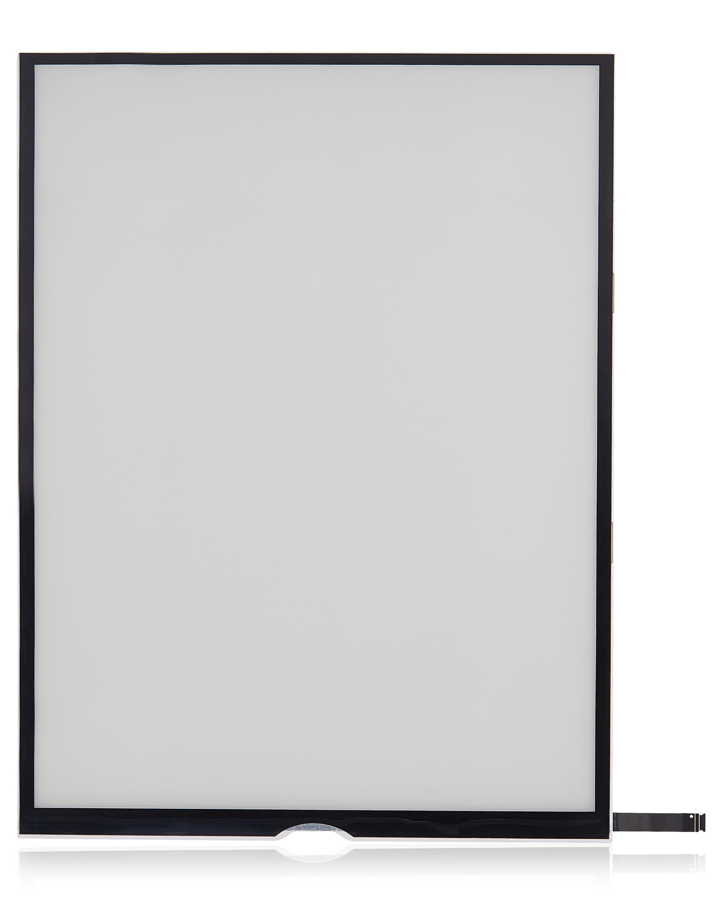 Backlight Only For iPad Mini 4 / Mini 5