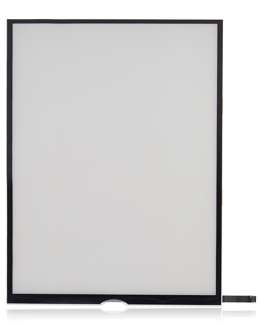 Backlight Only For iPad Mini 4 / Mini 5