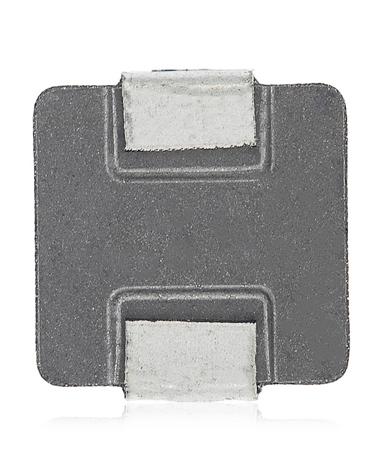 Backlight Coil For iPad Air 2 / iPad Pro 9.7" / 12.9"