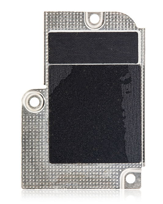 LCD Cable Holding Bracket For iPad Air 2