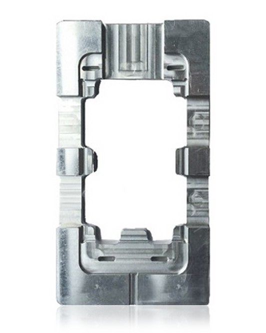 Refurbishing Alignment (Glass Only) Mold For iPhone 6 Plus / 6S Plus (Metal Mold)