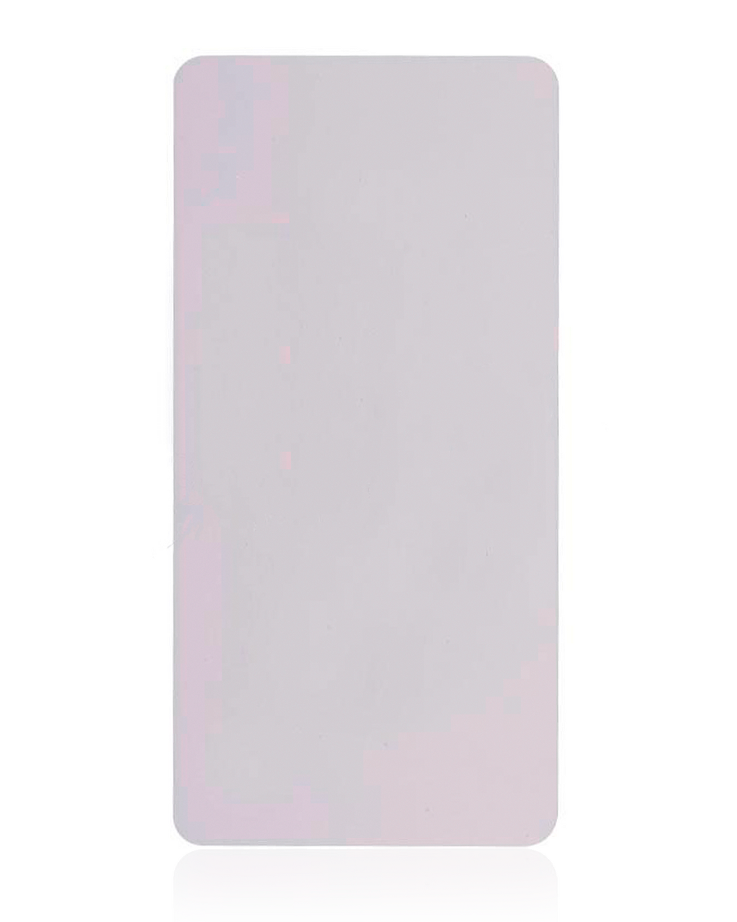 KN6.2 Hybrid T-OCA For Samsung Galaxy S8 Plus (Premium) (10 Pack)