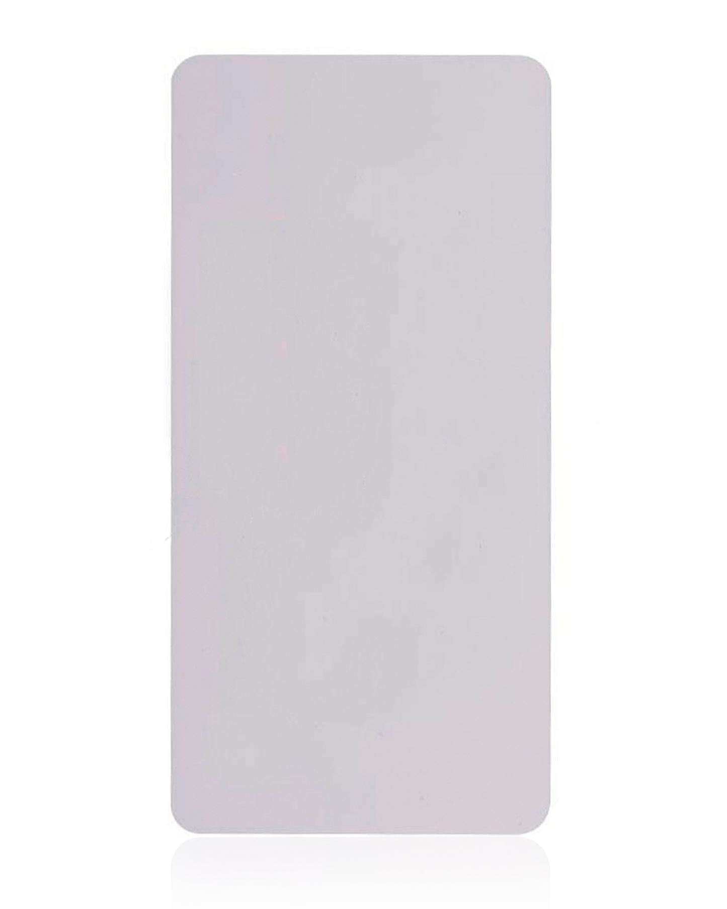 KN6.2 Hybrid T-OCA For Samsung Galaxy S8 (Premium) (10 Pack)