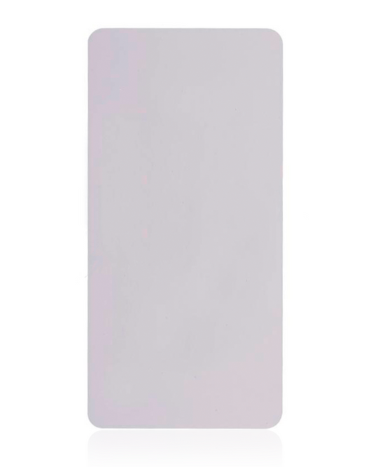 KN6.2 Hybrid T-OCA For Samsung Galaxy S8 (Premium) (10 Pack)