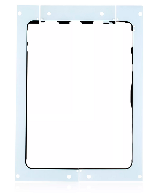 LCD Adhesive Tape For iPad Air 4 (10 Pack) (Tesa Tape)