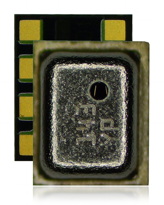 Pressure Sensor IC For iPhone X / XR (U3620)