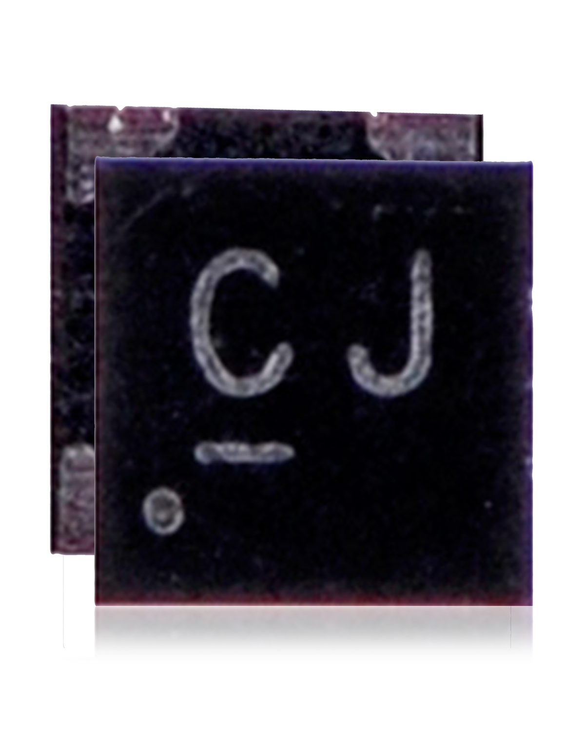 Fingerprint Power Supply LDO IC For iPhone 6S / 6S Plus / 7 / 7 Plus (U4100: U3801: LP5907SNX-2.75: 5 PIN)